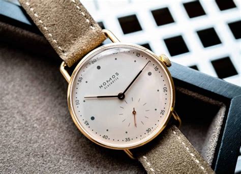 nomos replica watches uk